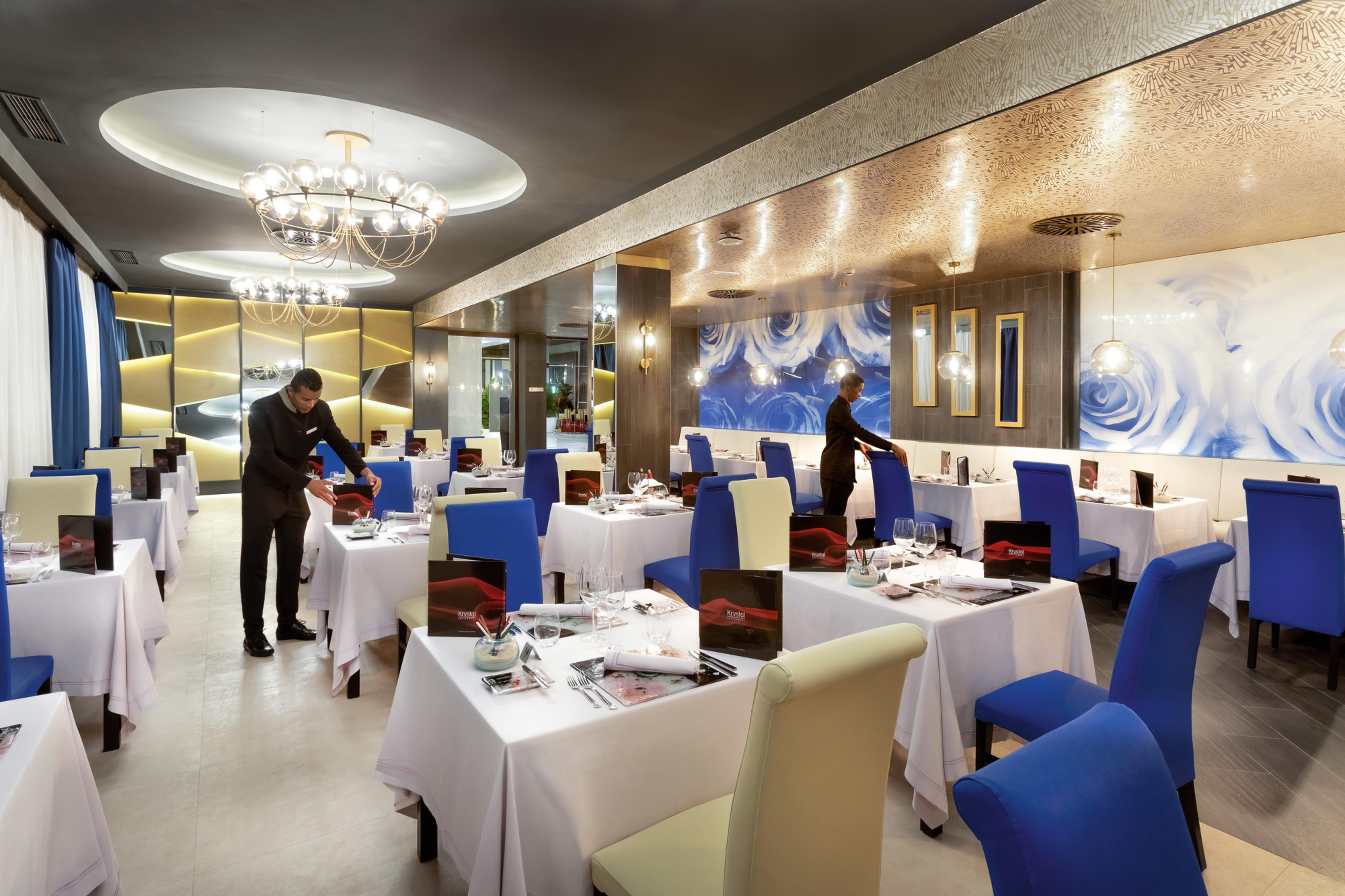 Riu Palace Boavista Rabil Exterior photo